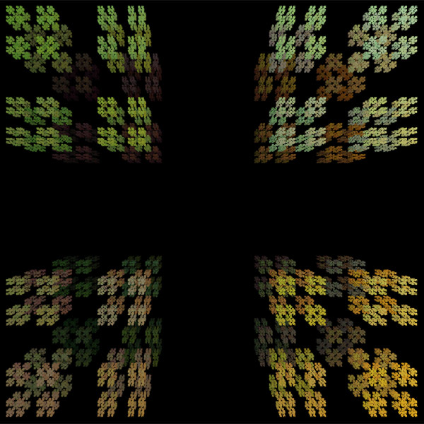 Integrability of functions that are discontinuous on an uncountable set of&nbsp;points